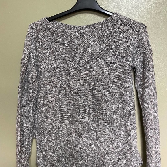 Banana Republic‎ Sweater, Size Small - Picture 3 of 3